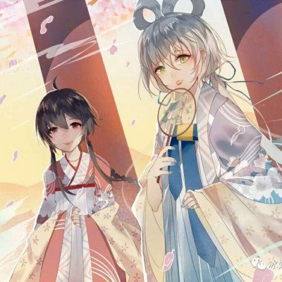 深圳夫妻囤存储芯片5个月狂涨320亿