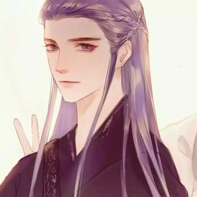 《巫师》十周年中文纪念视频 众人欢聚白狼新家庆贺