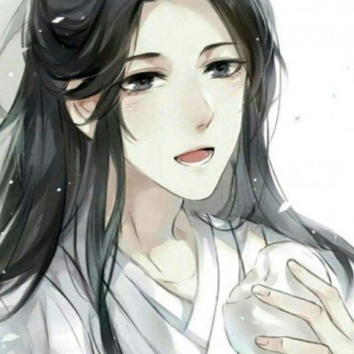 AG确认挑杯八强