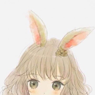 阻挡工友伤人被误伤