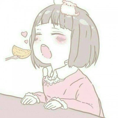 美股三大指数收涨超1% CPU概念股强势